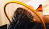 Up to 28% Off on Japanese Headspa at Jolye Beauty Head Spa