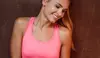 Achieve a Sculpted Jawline with Non-Surgical Double Chin Fat Removal at ReMuve Laser Centre (Up to 50% Off)