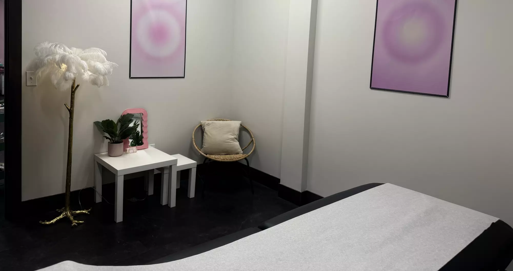 1,3 or 5 Brazilian/Bikini Waxing Service