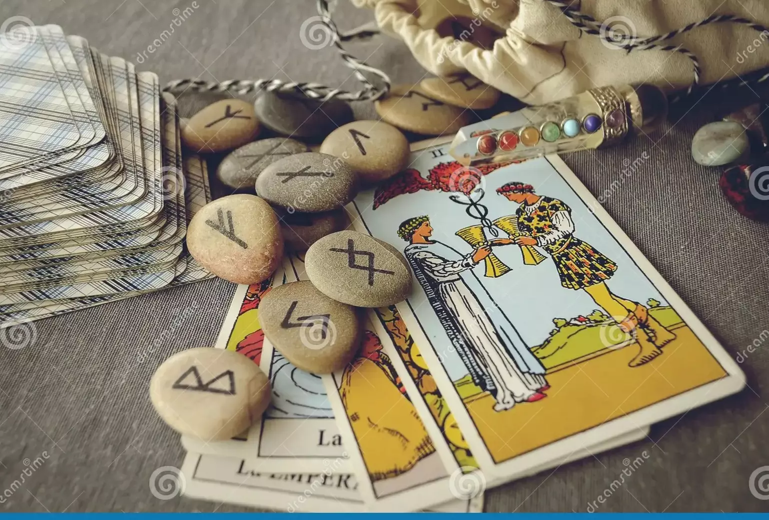 Brazilian Mineral Art Decor in Inland Empire | Groupon