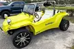Cruise the Coast in a 2025 Street-Legal Dune Buggy - Second Medium