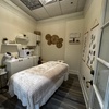 Image 3: Indulge in Customized 60 or 90-Minute Massages for Relaxation