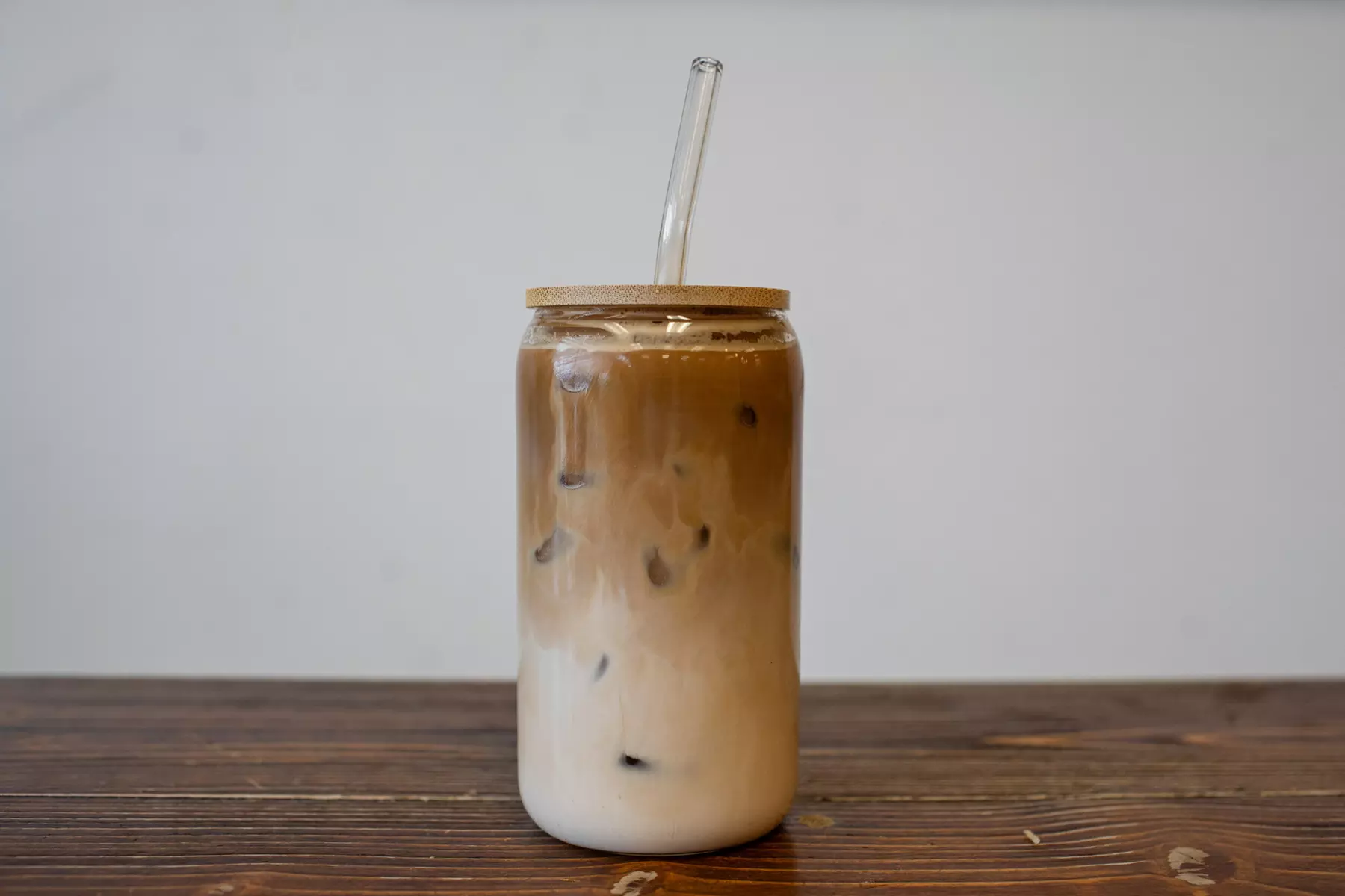 Enjoy $35 towards Food and Drink for Dine-in Only