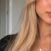 Image 2: Hair Extension Application and Styling Services