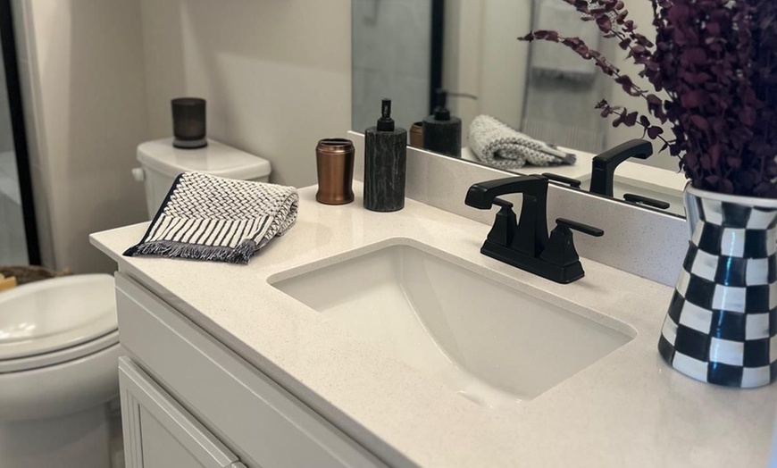 Image 9: Transform Your Home with Fresh Touch & More 