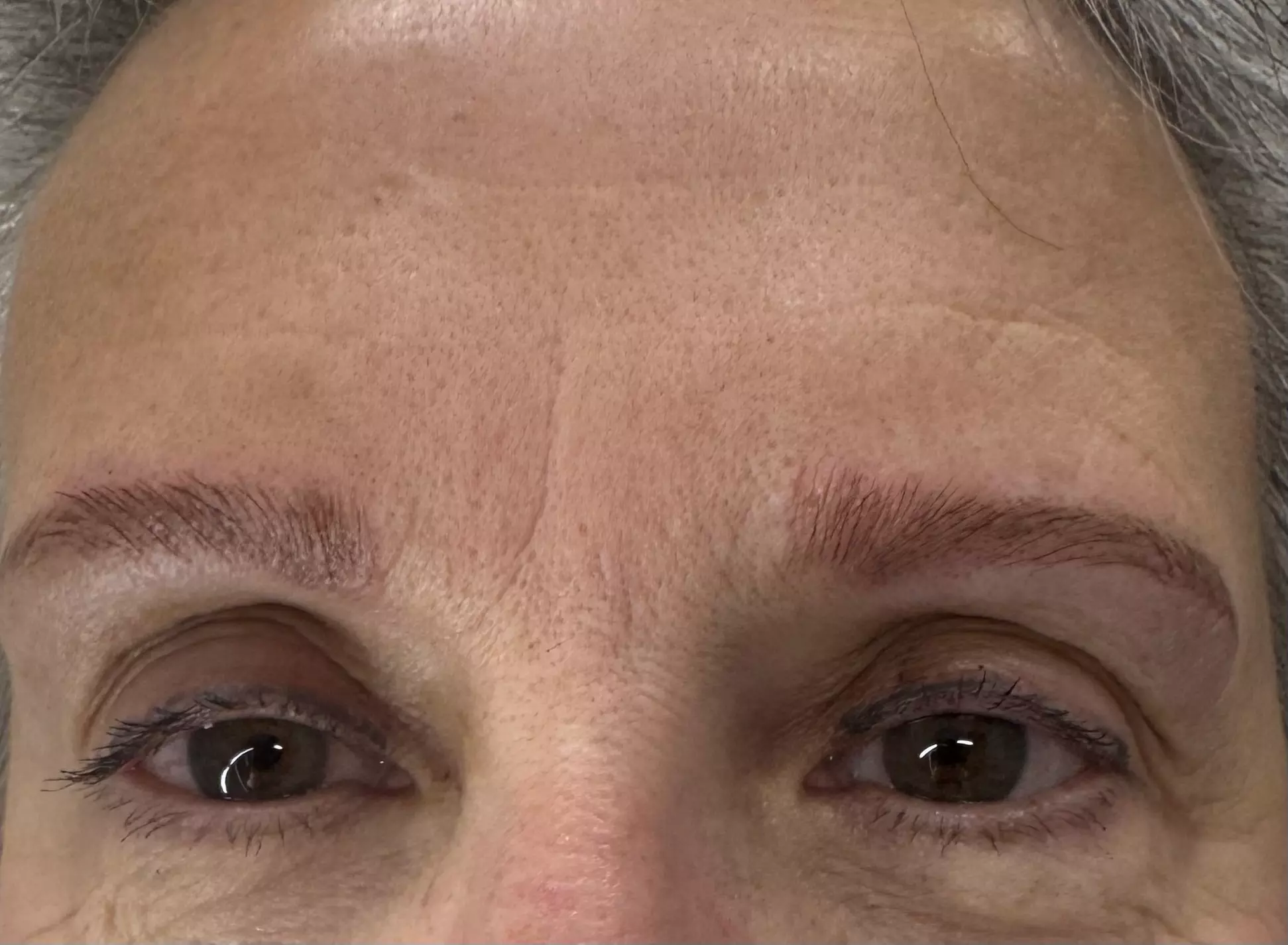 Enhance Your Look w/ Microblading, Nano Ombre, Lip Blush/Microshading