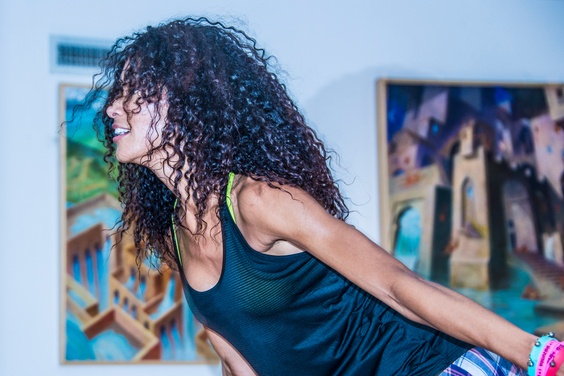 What to expect media