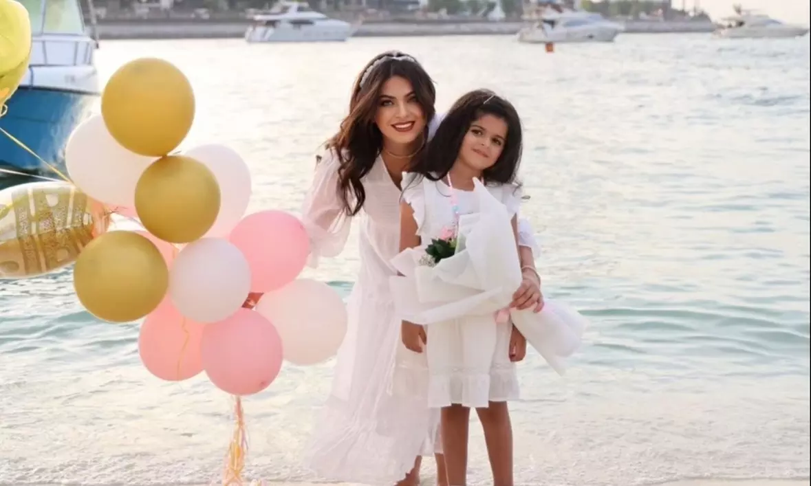 Up to 40% Off on  at Studio Nay