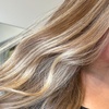 Image 2: Up to 42% Off on Salon - Hair Color / Highlights at Mariah McLean Hair