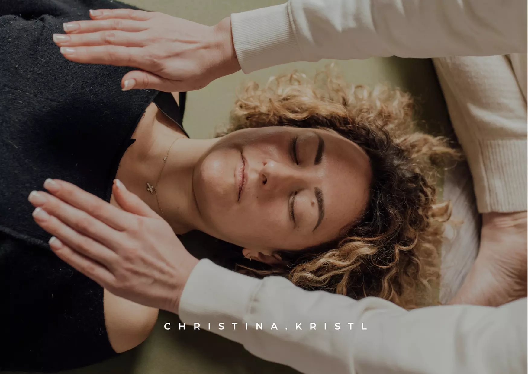 Rabatt auf Berater – Life Coach – Online bei Christina Kristl