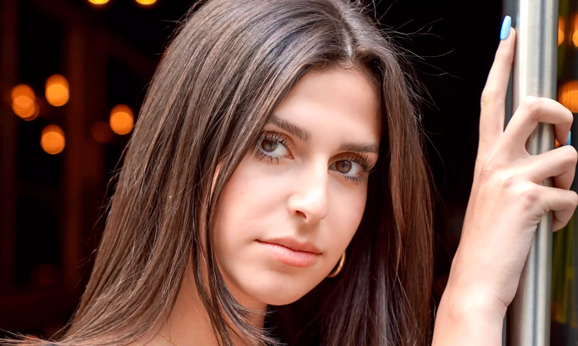 Professional Corporate Headshots for 10 or 20 Employees