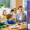 Image 9: Up to 83% Off on Academic Tutor at St Pauls College