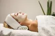Get Classic/Signature Head Spa /Hydra Essential Facial+LED Therapy or More @O2 Sage Facial and Spa(Up to50% Off) - Second Medium