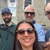 Image 5: Solve & Stroll: App-Led Scavenger Hunt – Explore Kansas City Landmarks