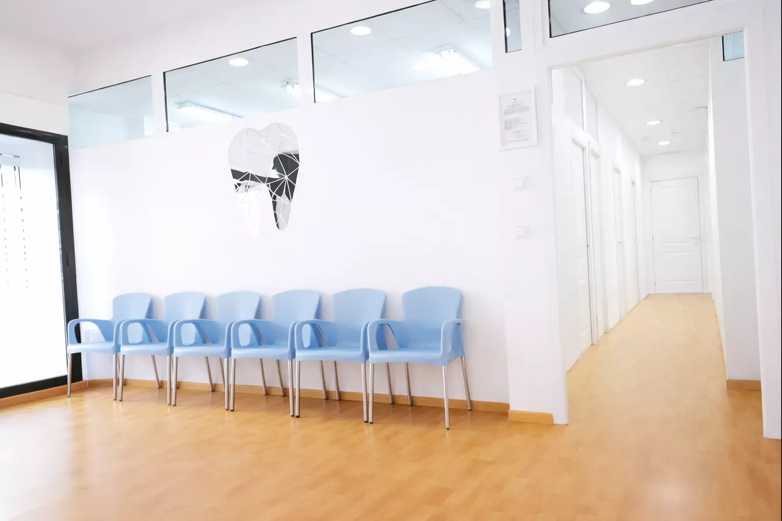 ¡Dile adiós al rechinamiento de dientes!