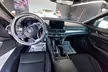 Up to 33% Off on Exterior & Interior Car Detail at Above and beyond detailing - Second Medium