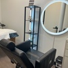 Image 5: Precise Brow Threading or Tint or Both, Lips and Chin Threading Awaits