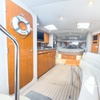 Image 9: Formula 40' Yacht Rental at Sea Lux Charters and More
