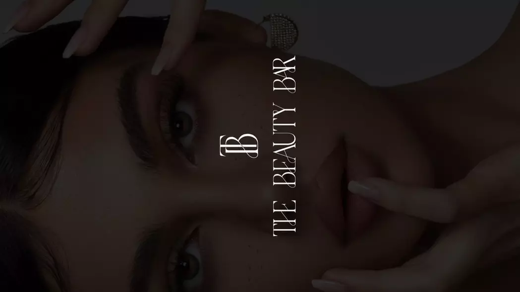 Épilation au choix des jambes, aisselles, maillot et SIF (jusqu'à 39% de réduction) - Primary Image