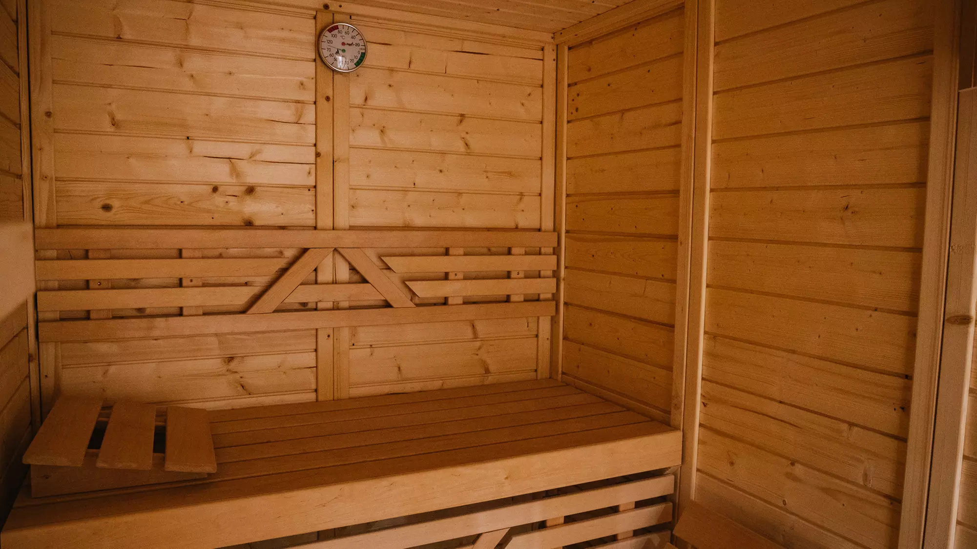 Jusqu'à 85% de remise sur Salle de remise en forme chez CENTRAL FIT CHARENTON