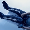 Image 1: 30 or 60-Minutes Normatec Compression Therapy For 1 or 60-Minute for 2