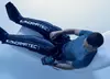 30 or 60-Minutes Normatec Compression Therapy For One or a 60-Minute for Two at Alpha Cryo (Up to 30% Off)