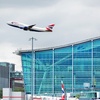 Image 5:  Guaranteed 25% off Meet & Greet Parking at London Heathrow