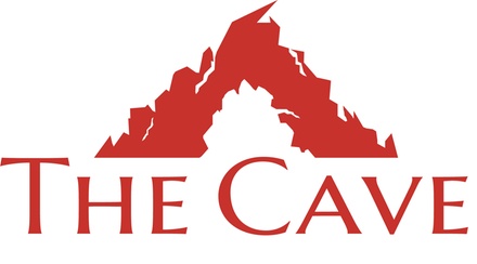 Spring Mothers Month massage Special - Man Cave Reloaded