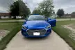 Up to 28% Off on Exterior & Interior Car Detail at Bubble buddies mobile llc - Second Medium