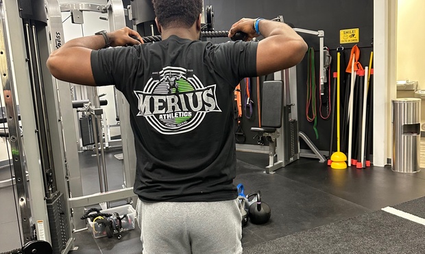 What to expect media