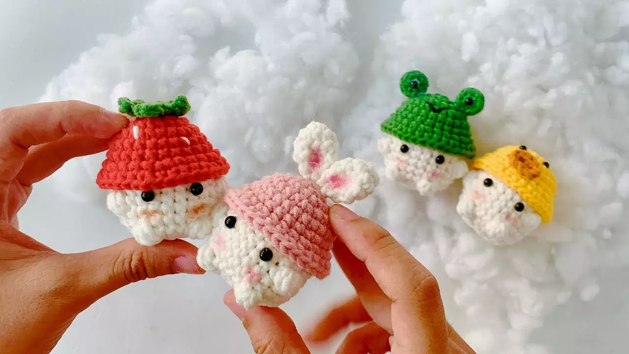Up to 52% Off on Craft Store at PMU CENTER - Primary Image