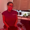 Image 7: Lymphatic Drainage, Body Sculpting, and Carbon Laser Facials