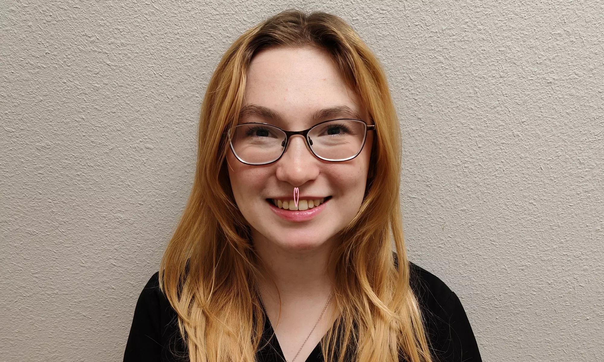 Enjoy a Chiropractic Exam, Consultation, and One-Hour Massage at United Chiropractic with up to 83% off