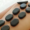 Image 3: Up to 30% Off on Massage - Acupressure at Gingko Health Care