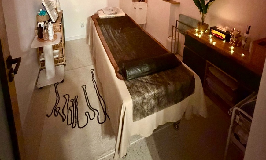 Image 7: Godzinny, dowolnie wybrany masaż dla 2 osób