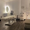 Image 1: Microdermabrasion Facials for Skin Rejuvenation