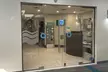 Salt Exfoliation, Deep Cleansing Facials, Massages & More - Pamper Yourself at Karma Medi Spa (Up to 53% Off) - Second Medium