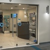 Image 7: Find Bliss: Facial, Salt Exfoliation, Massages & More @ Karma Medi Spa
