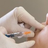 Image 1: Rejuvenate with Botox, Lip Flip, or Juvederm Voluma 