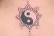 Up to 50% Off on Tattooing at Amazing Beauté Cosmetic Tattoo By Natalie - Second Medium