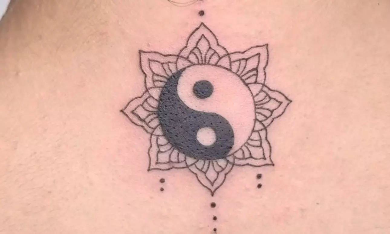 Up to 50% Off on Tattooing at Amazing Beauté Cosmetic Tattoo By Natalie