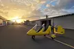 Explore Oahu's Sky: 30-Min Gyroplane Experience for 1, 2, 3 or 4 People at Skyland Air - Up to 23% Off - Second Medium