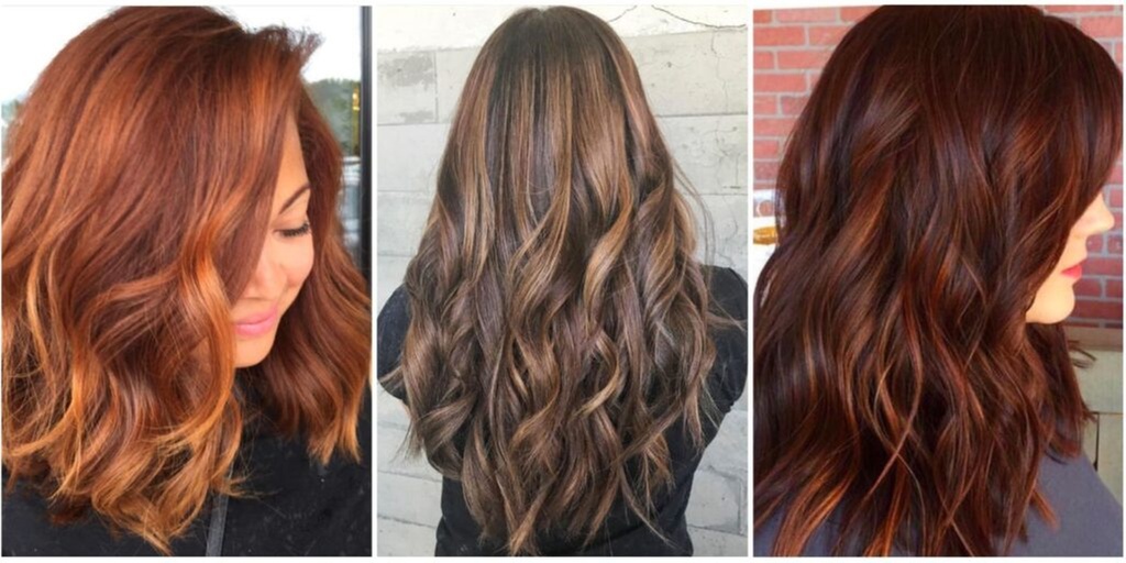 Up to 50% Off on  at Unique creations salon