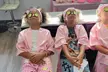 Join the Fun-filles Kids Spa Party: Drop-Off Sessions at Kanoee's Nail Gallery (Up to 37% Off) - Second Medium
