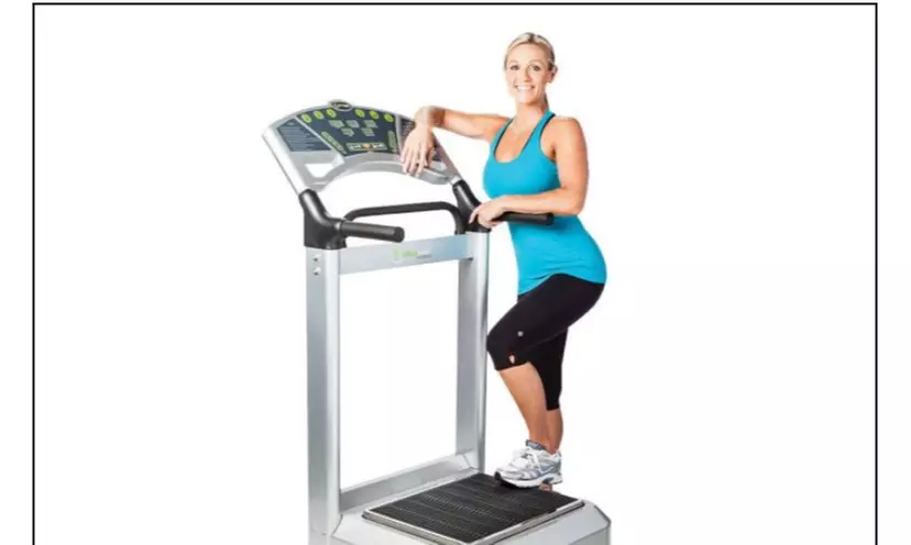 Experience a Refreshing Cleanse with Infrared Sauna & Ionic Footbath