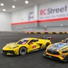 Image 10: Birthday Party with RC Race Cars on SoCal's Biggest Indoor Race Track