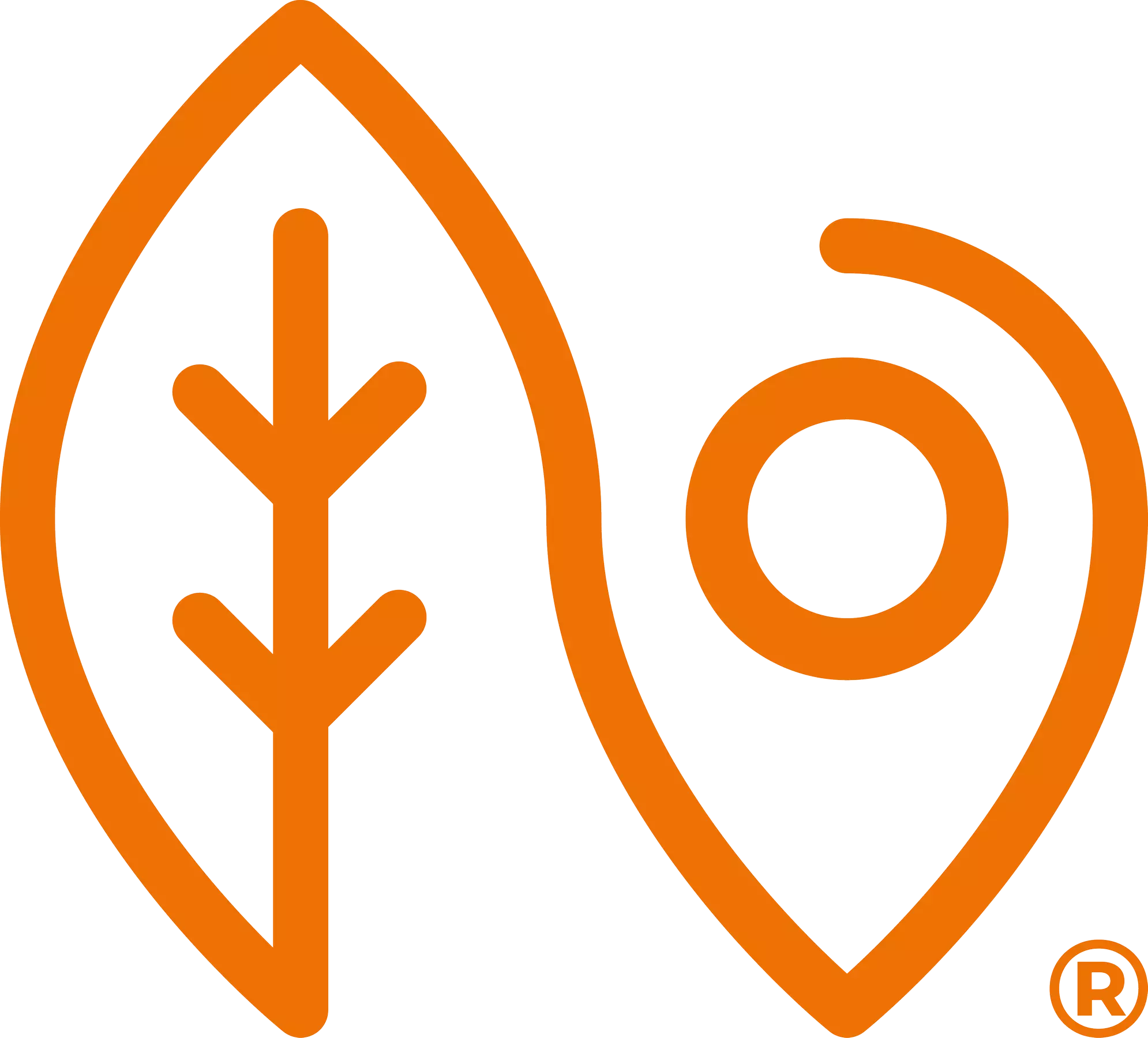 Séance de numérologie intuitive d'1h en visio avec 1h de préparation mentale en option (jusqu'à 31% de remise) - Primary Image