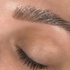 Image 2: Transform Your Brows with Brow Lamination, Wax and/or Tint
