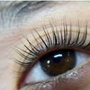 Image 5: Custom Style Beauty & Natural Eyelash Extensions 
