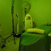 Image 3: Up to 54% Off on Foot Reflexology Massage at Vida coral estética spa